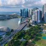 moving-to-singapore-which-neighbourhood-is-for-you-masthead-1170x650