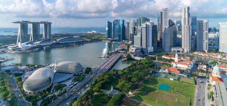 moving-to-singapore-which-neighbourhood-is-for-you-masthead-1170x650