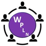 WPLN ICON