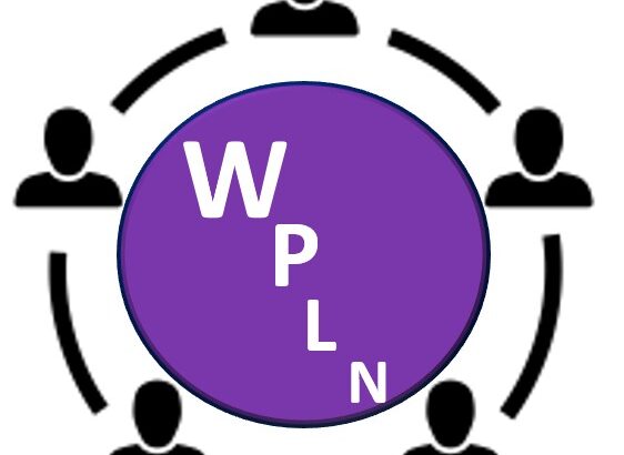 WPLN ICON