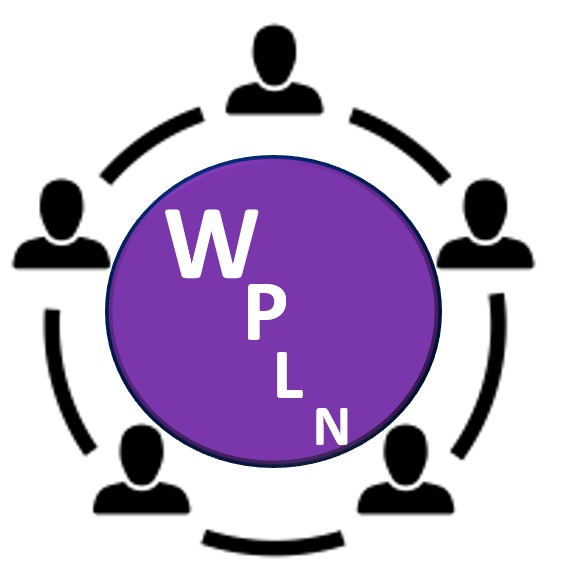 WPLN ICON